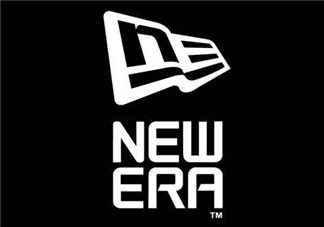 new era是什么牌子？new era是什么檔次？