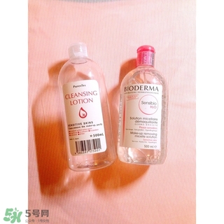 alovivi是什么牌子？alovivi是什么檔次哪個(gè)國(guó)家的