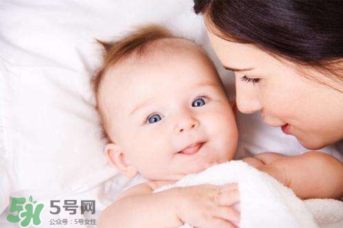胎兒發(fā)育關(guān)鍵時(shí)期是什么時(shí)候？胎兒發(fā)育黃金期