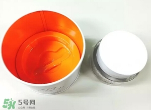 蒂佳婷素顏霜怎么樣？蒂佳婷素顏霜好用嗎