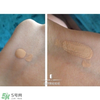 kesalan patharan是什么牌子？kp是什么檔次