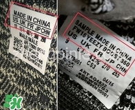 椰子鞋這么貴值得買嗎？椰子鞋350是什么牌子