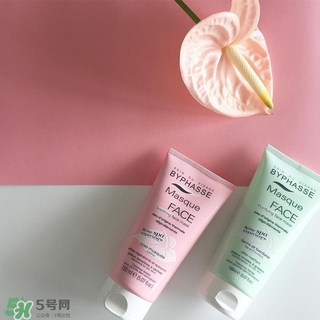 蓓昂斯是哪個(gè)國(guó)家的？byphasse是什么牌子？
