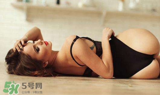 影響女性性欲的因素有哪些？如何讓女人保持良好的性欲？