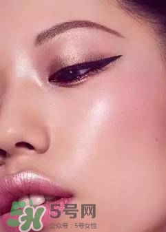 tarte2017夏季彩妝有哪些？tarte2017夏季彩妝多少錢？
