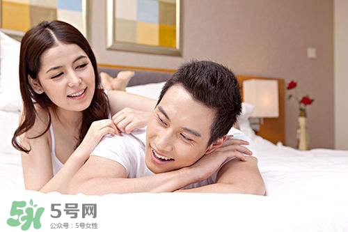 wifi殺精嗎？wifi殺精是真的嗎？