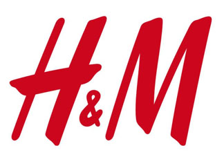hm是什么牌子？hm是哪個(gè)國(guó)家的品牌？