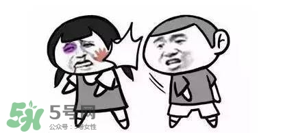 如何優(yōu)雅的表達(dá)滾床單？如何優(yōu)雅地把我想睡你說成一句情話？
