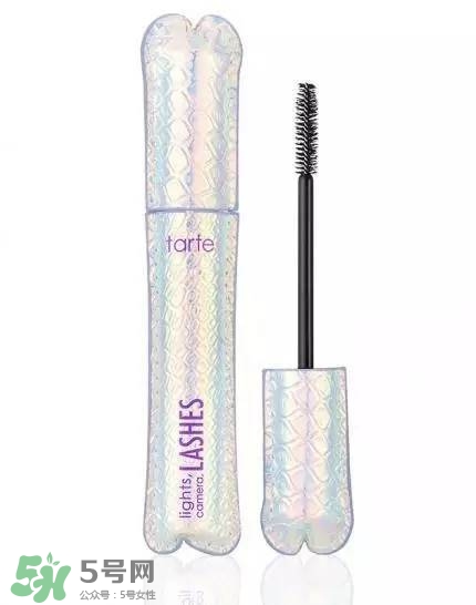 tarte2017夏季彩妝有哪些？tarte2017夏季彩妝多少錢？