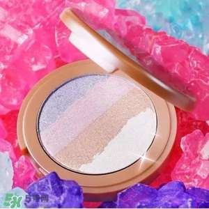 tarte2017夏季彩妝有哪些？tarte2017夏季彩妝多少錢？