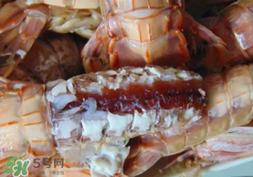 爬蝦蒸還是煮？爬蝦蒸好還是煮好？
