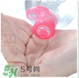 蓓昂斯和貝德瑪卸妝水哪個好？蓓昂斯和貝德瑪卸妝水對比