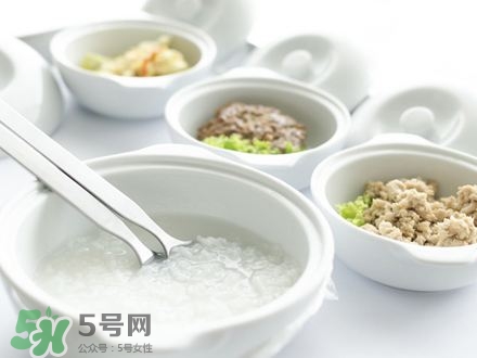 什么情況下需要保胎？保胎吃什么食物最好？