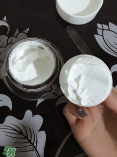 蒂佳婷素顏霜孕婦可以用嗎？v7素顏霜孕婦可以用嗎