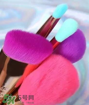 tarte2017夏季彩妝有哪些？tarte2017夏季彩妝多少錢？