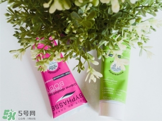 byphasse脫毛膏怎么樣？byphasse蓓昂斯脫毛膏怎么用