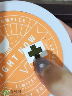 蒂佳婷素顏霜孕婦可以用嗎？v7素顏霜孕婦可以用嗎