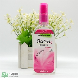 soffell驅(qū)蚊液怎么樣？soffell驅(qū)蚊液好不好？