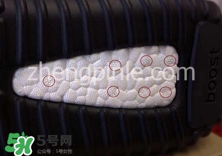 椰子鞋這么貴值得買嗎？椰子鞋350是什么牌子