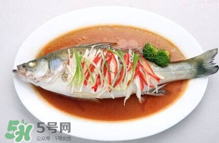 什么情況下需要保胎？保胎吃什么食物最好？