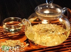 白枇杷花茶多少錢一斤？白枇杷花茶價格