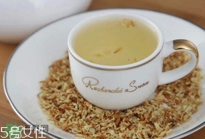 白枇杷花茶多少錢一斤？白枇杷花茶價格
