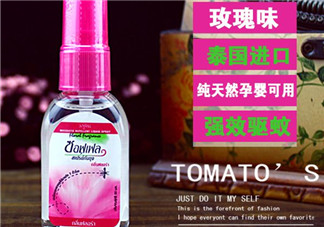 soffell驅(qū)蚊液寶寶能用嗎？soffell驅(qū)蚊液寶寶可以用嗎？