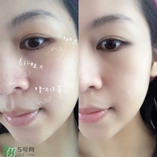 雅詩蘭黛持妝氣墊怎么樣？雅詩蘭黛持妝氣墊好用嗎