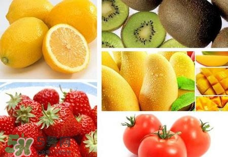 什么情況下需要保胎？保胎吃什么食物最好？