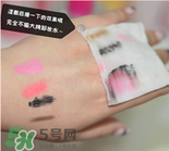 蓓昂斯和貝德瑪卸妝水哪個好？蓓昂斯和貝德瑪卸妝水對比
