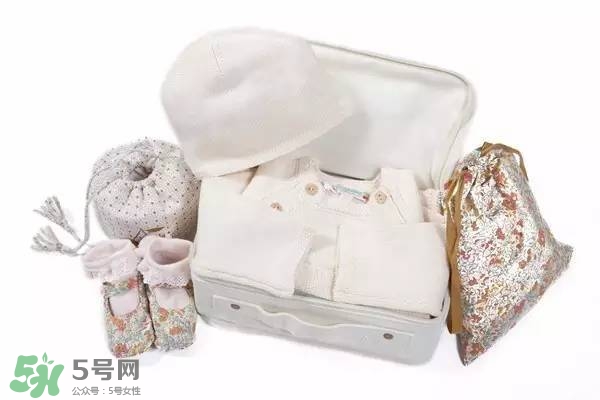 bonpoint是什么品牌？bonpoint是哪個國家的品牌？