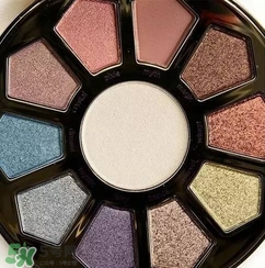 tarte2017夏季彩妝有哪些？tarte2017夏季彩妝多少錢？