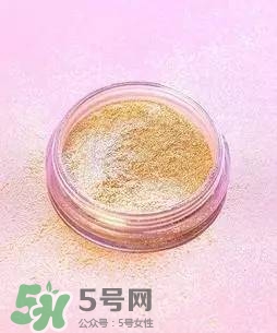 tarte2017夏季彩妝有哪些？tarte2017夏季彩妝多少錢？