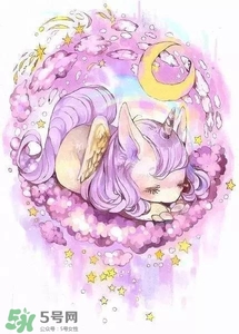 tarte2017夏季彩妝有哪些？tarte2017夏季彩妝多少錢？