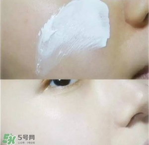 蒂佳婷素顏霜怎么樣？蒂佳婷素顏霜好用嗎
