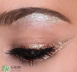 tarte2017夏季彩妝有哪些？tarte2017夏季彩妝多少錢？