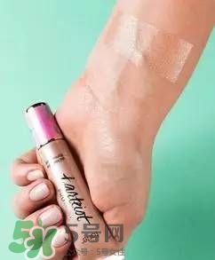 tarte2017夏季彩妝有哪些？tarte2017夏季彩妝多少錢？