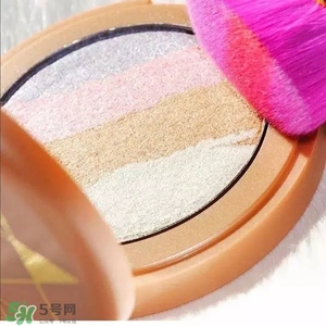 tarte2017夏季彩妝有哪些？tarte2017夏季彩妝多少錢？