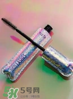 tarte2017夏季彩妝有哪些？tarte2017夏季彩妝多少錢？