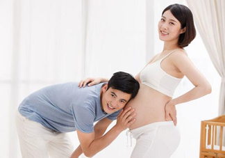 胎兒發(fā)育關鍵時期是什么時候？胎兒發(fā)育黃金期