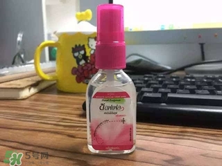 soffell驅(qū)蚊液孕婦可以用嗎？soffell驅(qū)蚊液孕婦能不能用？