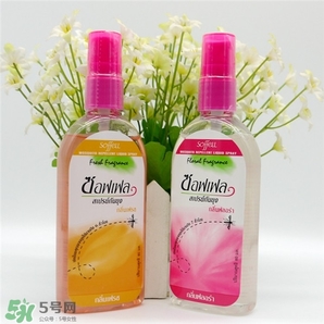 soffell驅(qū)蚊液怎么樣？soffell驅(qū)蚊液好不好？