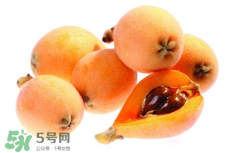 枇杷是什么季節(jié)的水果？枇杷什么季節(jié)吃
