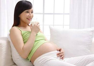 孕婦摸肚子會(huì)繞頸嗎？孕婦摸肚子胎兒能感受到嗎？