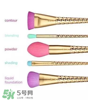 tarte2017夏季彩妝有哪些？tarte2017夏季彩妝多少錢？