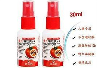 珮氏小番茄孕婦能用嗎？珮氏小番茄孕婦可以用嗎？