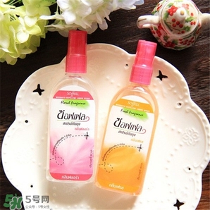 soffell驅(qū)蚊液怎么樣？soffell驅(qū)蚊液好不好？