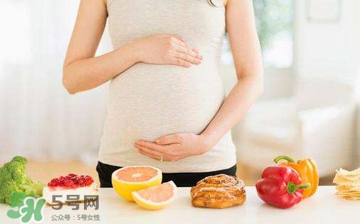 什么情況下需要保胎？保胎吃什么食物最好？