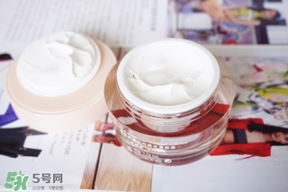 蒂佳婷素顏霜孕婦可以用嗎？v7素顏霜孕婦可以用嗎
