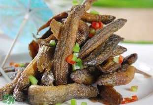  泥鰍怎么吃？泥鰍怎么做好吃又營養(yǎng)